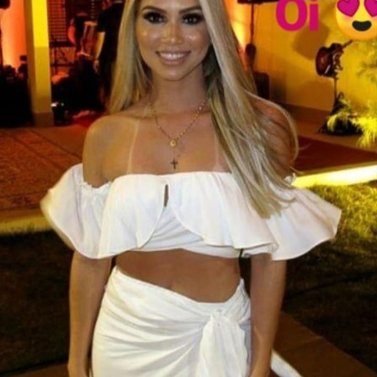 Hulk s-a însurat cu nepoata fostei soții