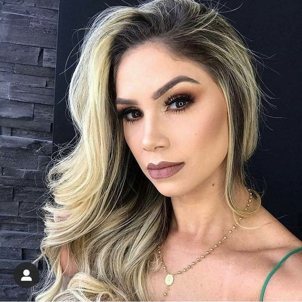 Hulk s-a însurat cu nepoata fostei soții