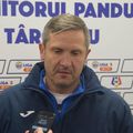 FOTO: Facebook @acs.viitorul.pandurii.tg.jiu