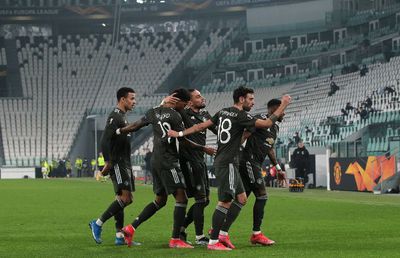 Surpriză! Cine este cel mai valoros fotbalist din lume » Erling Haaland este pe 2, iar Kylian Mbappe nu a prins podiumul