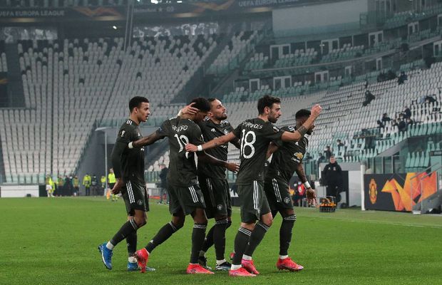 Surpriză! Cine este cel mai valoros fotbalist din lume » Erling Haaland este pe 2, iar Kylian Mbappe nu a prins podiumul