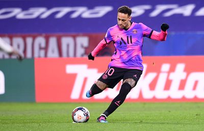 Neymar a luat decizia! Unde va ajunge la vară