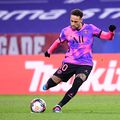 Neymar își prelungește contractul cu PSG!
