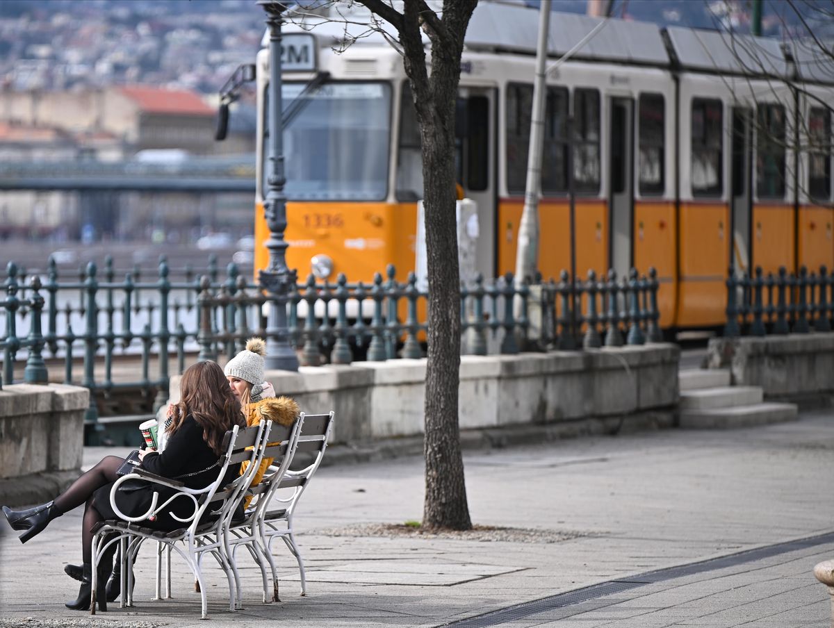 Capitală pe silențios » Cum este atmosfera în locul unde România U21 va juca la Campionatul European de tineret