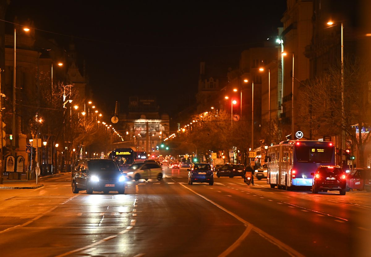 Budapesta - Campionatul European de tineret - martie 2021