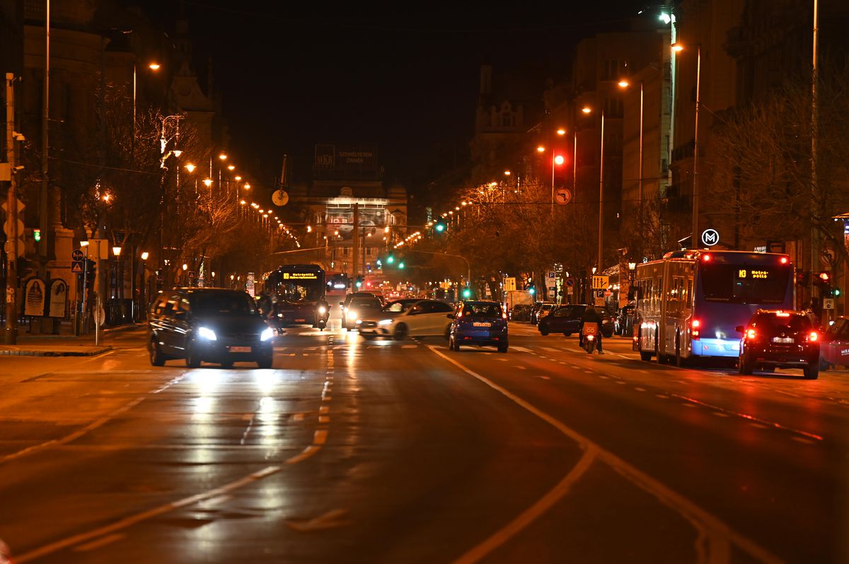 Budapesta - Campionatul European de tineret - martie 2021