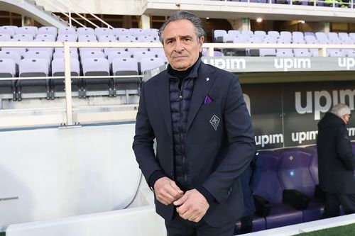 A plecat Cesare Prandelli! Revine Iachini la Fiorentina?