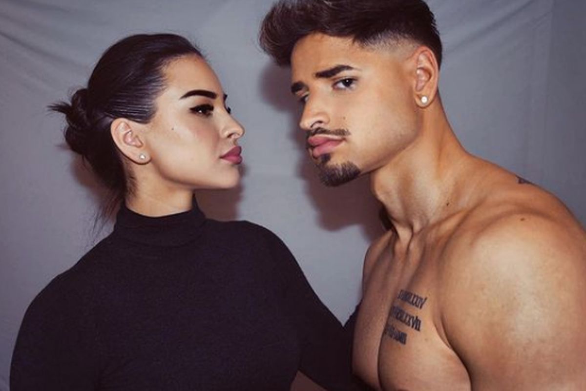 Dinamo i-a dat papucii, dar poate deveni adversarul „câinilor” în play-out! Ce salariu vrea și cine se interesează de el