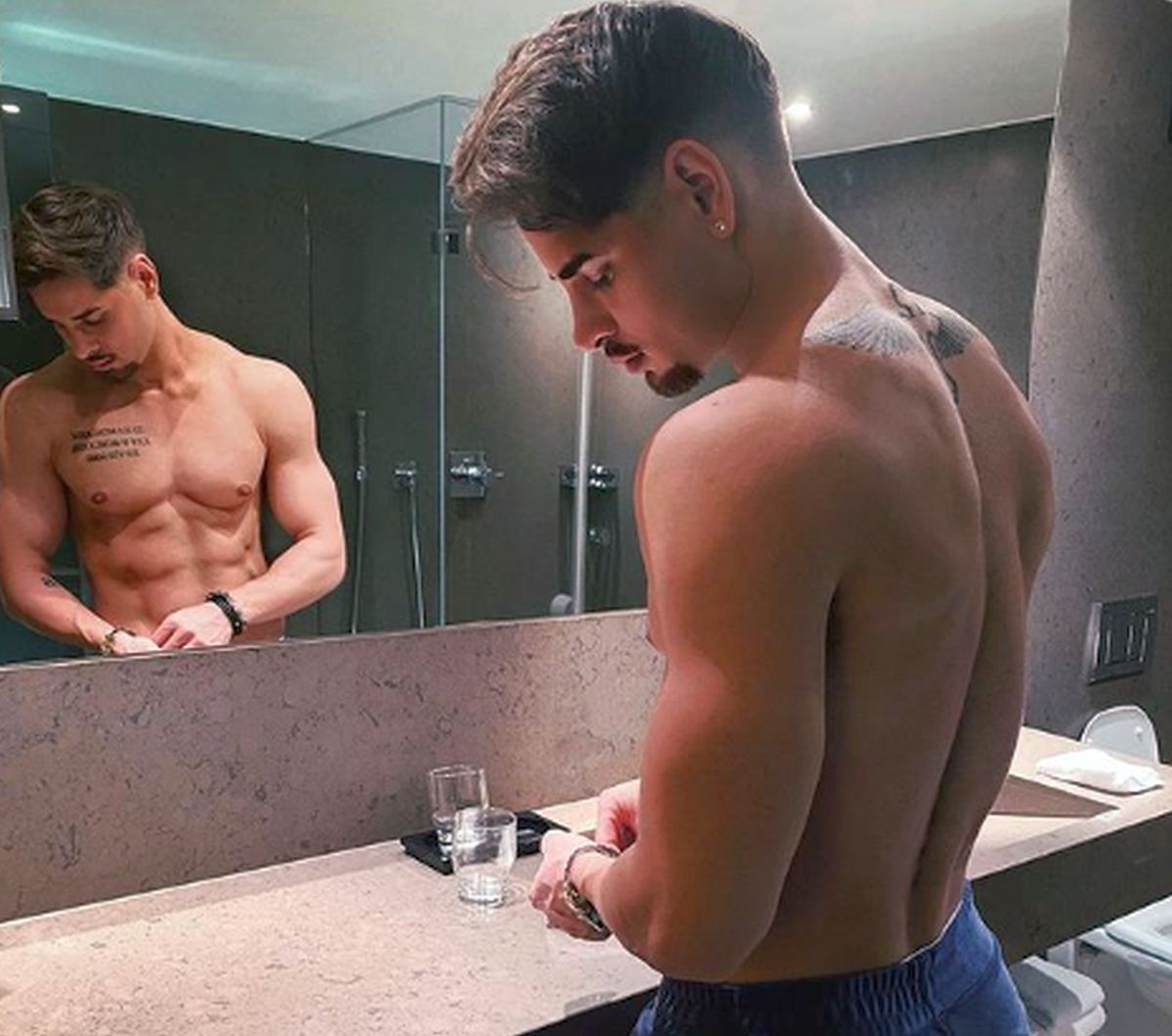 Mulțescu l-a dat afară, dar acum revine în probe la Dinamo: „O să-l vedem câteva zile”