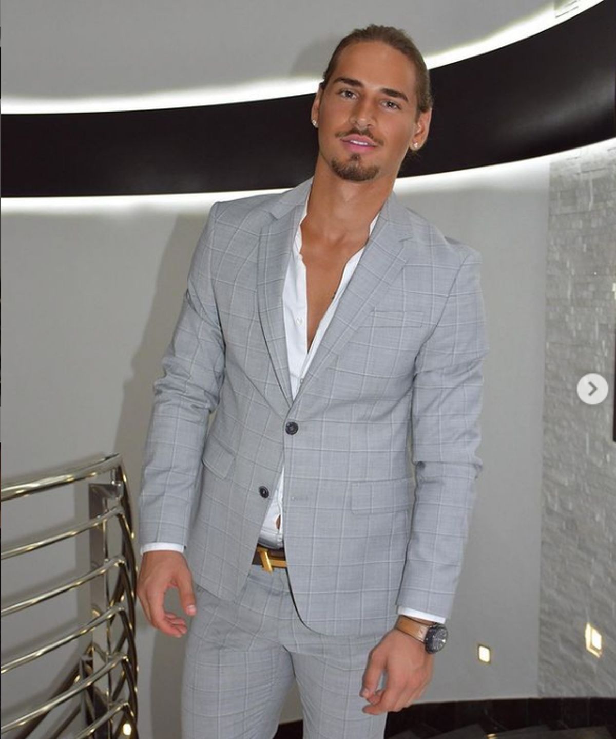 Atacantul refuzat de Dinamo le bate obrazul „câinilor”: „Eram bun și nu cheltuiau cu mine”