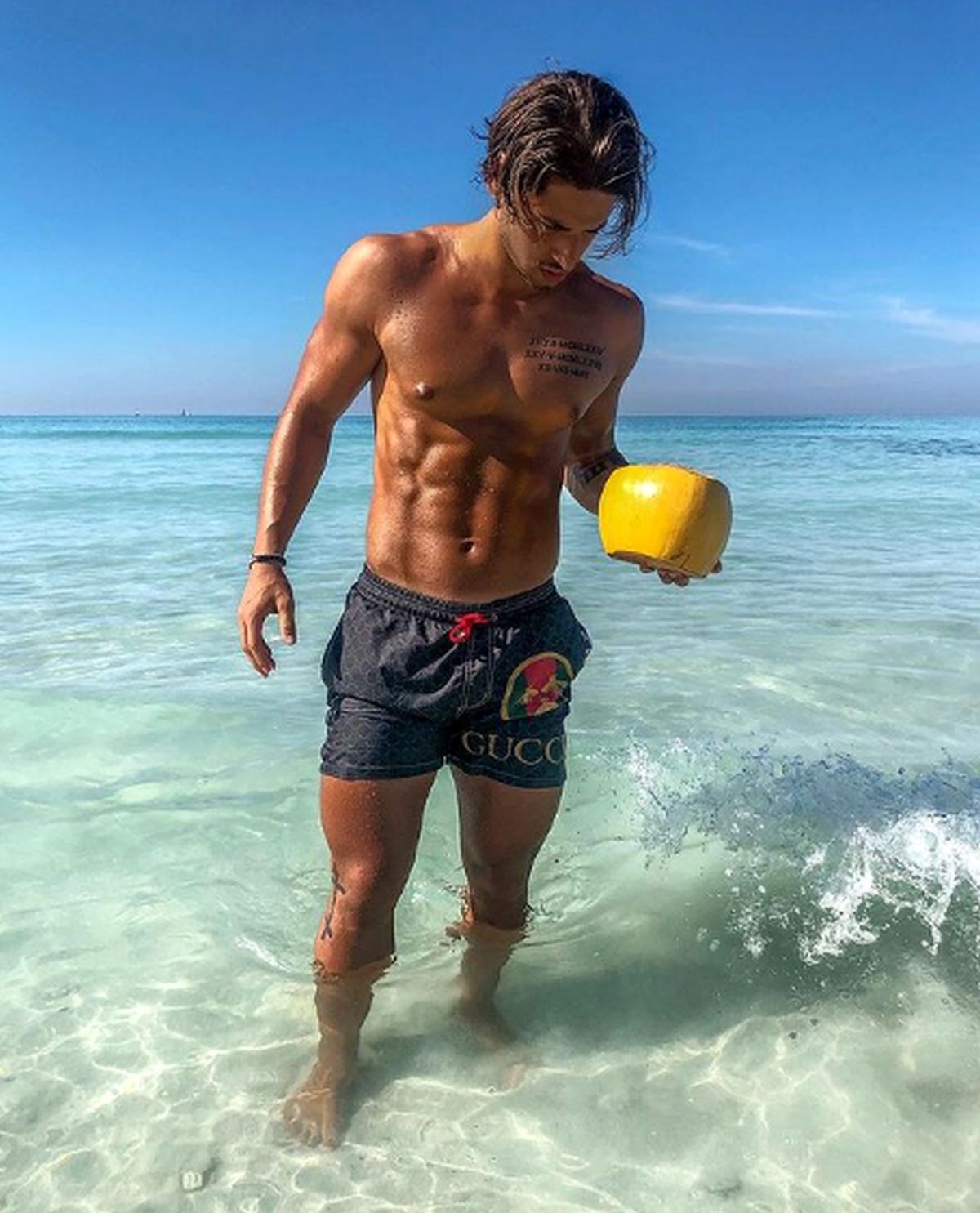 Dinamo își ia manechin! Nemanja Petrovic, bad-boy-ul care bate la porțile din Ștefan cel Mare