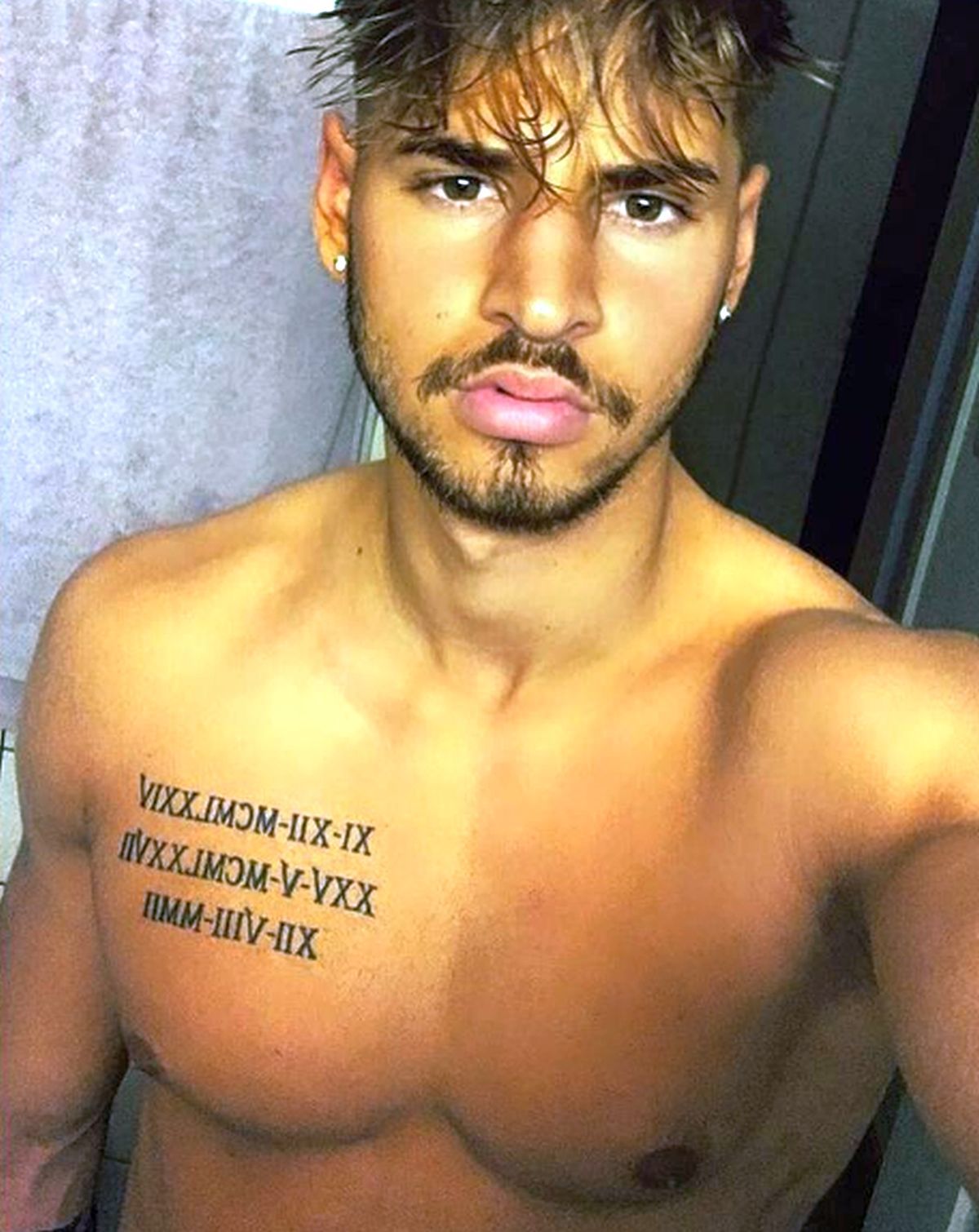 Gigi Mulțescu, despre atacantul excentric adus în probe la Dinamo: „Asta am decis, i-am transmis deja”