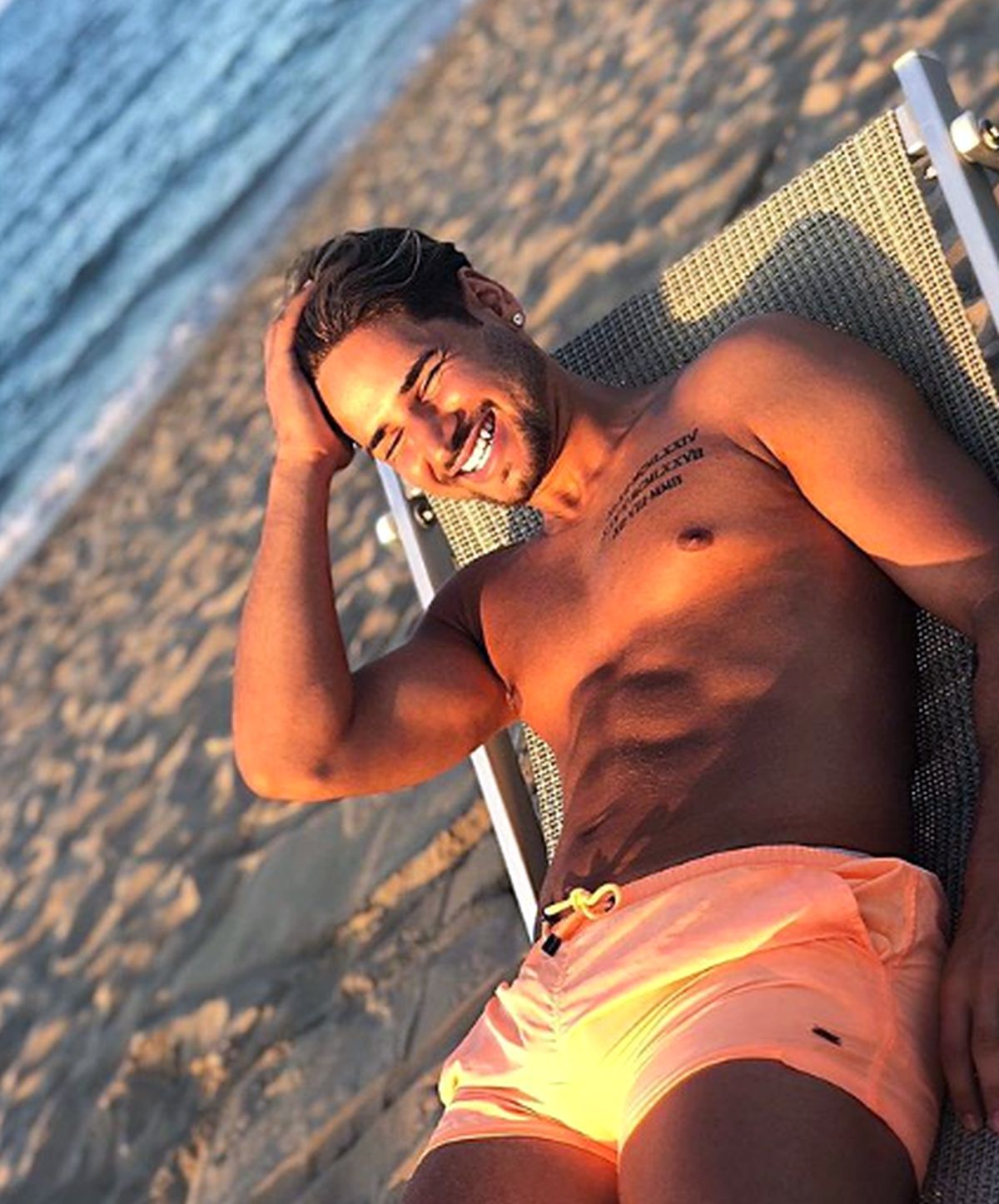 Dinamo își ia manechin! Nemanja Petrovic, bad-boy-ul care bate la porțile din Ștefan cel Mare