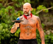 Cine s-ar fi dat la Zmărăndescu la Survivor: „Nu mi-am dat seama dacă glumește sau o spune serios”