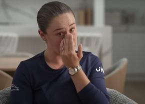 Șoc în tenis: Ashleigh Barty, liderul WTA, și-a anunțat retragerea, la numai 25 de ani! Cum își explică decizia