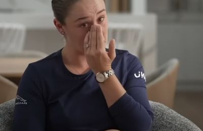 Șoc în tenis: Ashleigh Barty, liderul WTA, și-a anunțat retragerea, la numai 25 de ani! Cum își explică decizia
