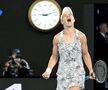Ashleigh Barty // FOTO: Imago
