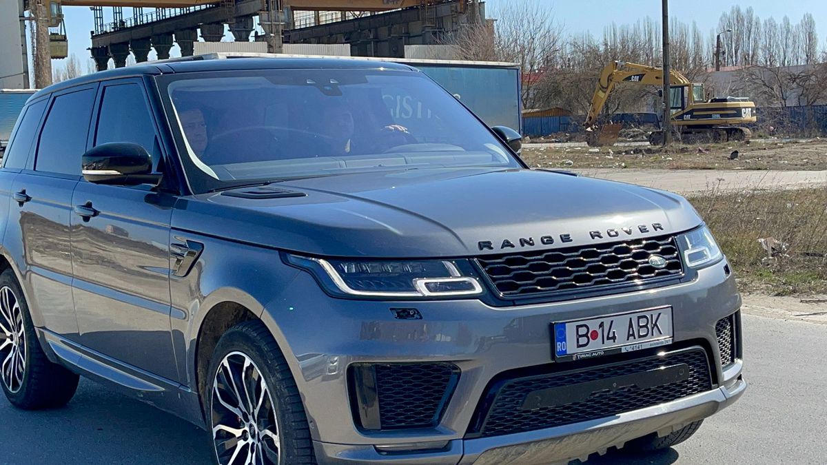 Gigi Becali și Mircea Lucescu, împreună la baza FCSB