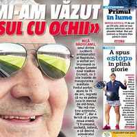Ce scrie azi Gazeta