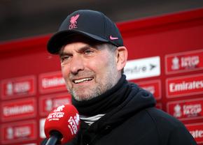 Nemții de la Bild au anunțat viitoarea destinație a lui Klopp: „Nu găsești o ofertă mai tentantă”