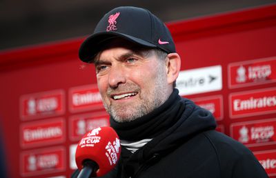 Nemții de la Bild au anunțat viitoarea destinație a lui Klopp: „Nu găsești o ofertă mai tentantă”