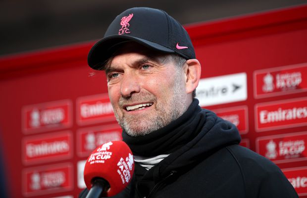 Nemții de la Bild au anunțat viitoarea destinație a lui Klopp: „Nu găsești o ofertă mai tentantă”