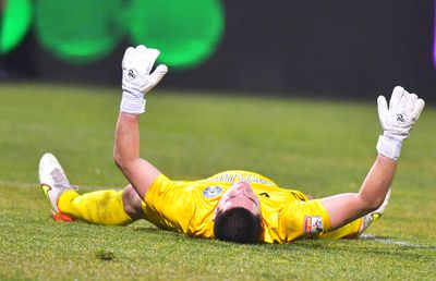 După Gaz Metan, încă o echipă din Liga 1 a fost depunctată! „Va mai pierde două puncte la fiecare 15 zile de întârziere”