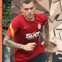 Transferat în Serie A?