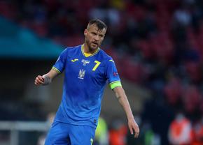 Drama căpitanului Ucrainei, după invazia Rusiei: „Mi-am trimis familia la Kiev cu o singură zi înainte de invazie”