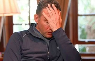 Povestea care l-a devastat pe Shevchenko » Cum îi spune lui Putin