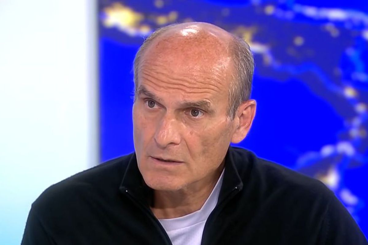 CTP și schimbarea uriașă pe care o poate produce retragerea lui Barty: „Este un moment istoric! Nu vrea s-o părăsească tenisul pe ea”