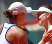 Simona Halep, mesaj emoționat după retragerea lui Ashleigh Barty // FOTO: Imago