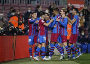 Panică la Barcelona » Doi puști minune au refuzat prelungirea contractelor cu trupa lui Xavi