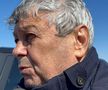 Mircea Lucescu presimte că Zelenski va lua o decizie majoră: „Ei sunt primii care ies din Ucraina”