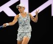 Moment istoric! Cine devine lider mondial în WTA, după retragerea lui Ashleigh Barty