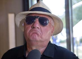 Dumitru Dragomir s-a enervat când a văzut selecția: „Băi nebunilor, luați talentele! E jucător de națională, dar cu cine să te înțelegi?”