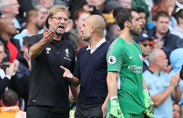 Noile reguli financiare UEFA: cluburile pot fi retrogradate între competițiile europene!