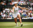Asleigh Barty s-a retras din tenis