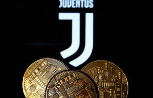 Probleme mari pentru Juventus » Torinezii, acuzați de fraudă!