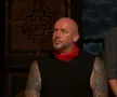 Survivor România, Cătălin Zmărăndescu