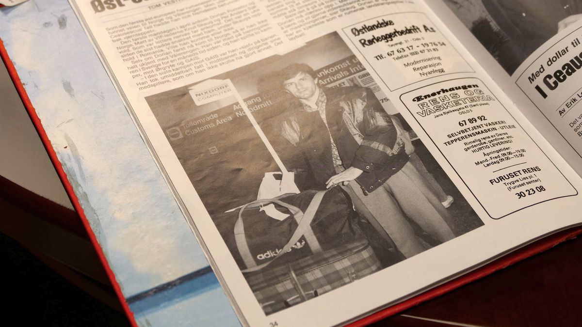 Are peste 100 de meciuri în Liga 1, acum e dealer de mașini » Dorian Ștefan nu poate uita cum i-a decis Halagian cariera: „Treci mă la tine, la ciobănie, acolo!”