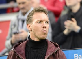 Șoc în fotbalul european! Julian Nagelsmann, demis de la Bayern Munchen » Un câștigător al Ligii Campionilor îi ia locul