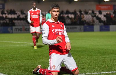 „Nu sunteți români!” » Primul jucător dintre cei vizați de atacul furibund al lui Hagi care a îndrăznit să răspundă: „Oamenii inteligenți...”