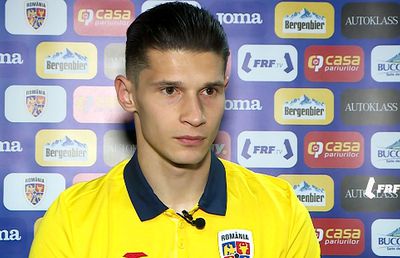 Opinie Marius Mărgărit » Dobre, de-a v-ați ascunselea cu adevărul!