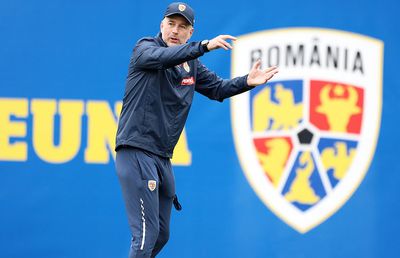 A spionat-o pe Andorra pentru Edi Iordănescu și transmite: „De 3 ori au făcut asta! Spune multe despre ei”