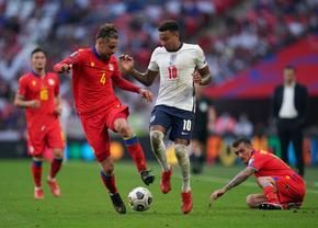 Cine e primul adversar al României din preliminariile Euro 2024: are 13 victorii în 27 de ani!