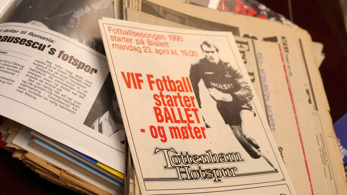 Fost fotbalist al lui FC Argeș, dezvăluiri incredibile: „S-a lăsat cu arestări! Mi-a fost teamă că nu mai scăpăm sănătoși de pe teren”