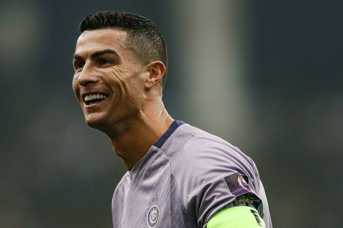 Cristiano Ronaldo (38 de ani), fotbalistul celor de la Al-Nassr, este de părere că liga Arabiei Saudite poate deveni, în câțiva ani de zile, una dintre cel mai puternice din lume.