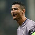 Cristiano Ronaldo (38 de ani), fotbalistul celor de la Al-Nassr, este de părere că liga Arabiei Saudite poate deveni, în câțiva ani de zile, una dintre cel mai puternice din lume.