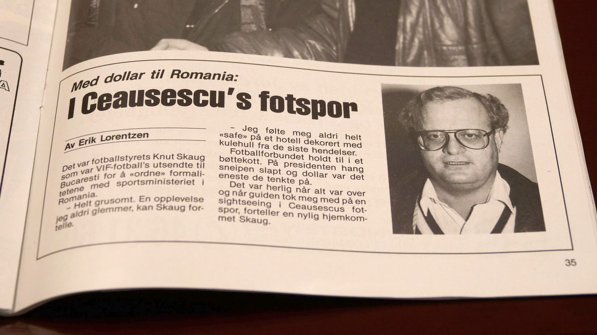 Are peste 100 de meciuri în Liga 1, acum e dealer de mașini » Dorian Ștefan nu poate uita cum i-a decis Halagian cariera: „Treci mă la tine, la ciobănie, acolo!”